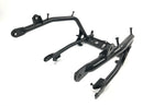 Yamaha YZF 750 R 4HN [1995] - Rear frame support-3