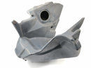 BMW R 1150 RT R22 [2001] - Tank fuel tank petrol tank reservoir-5