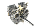 Ducati Monster M600 [1995] - Vergaser Mikuni-1