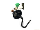 BMW R 1200 R R1ST [2008] - Kraftstoffpumpe Benzinpumpe Tankpumpe-1