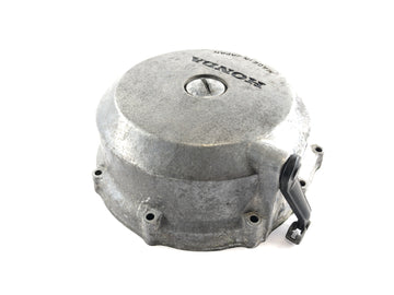 Honda CB 900 F SC01 [1981] - Alternator cover engine cover - 0