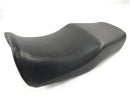 Honda CB 750 RC42 [1996] - bench-1