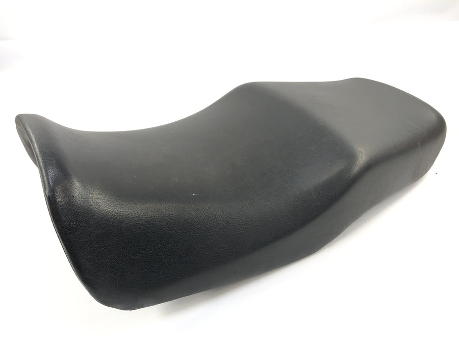 Honda CB 750 RC42 [1996] - bench