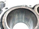 Honda CBR 1000 F SC24 [1991] - Cylindre avec piston-4