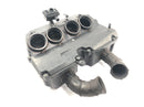 Honda CBR 900 RR Fireblade SC33 [2000] - Luftfilterkasten Airbox Ansaugkasten-3