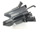 BMW R 1150 R R21 [2003] - Luftfilterkasten Airbox-5