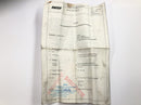Suzuki GSX R 1100 GU74C [1987] - Heckverkleidung Sitzbankhöcker DIMO Heckbürzel hinten-6