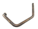 BMW F 650 GS Dakar [2007] - Exhaust manifold-5