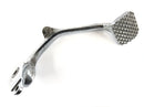 BMW R 1200 C 259c [1997] - Brake pedal brake lever-3