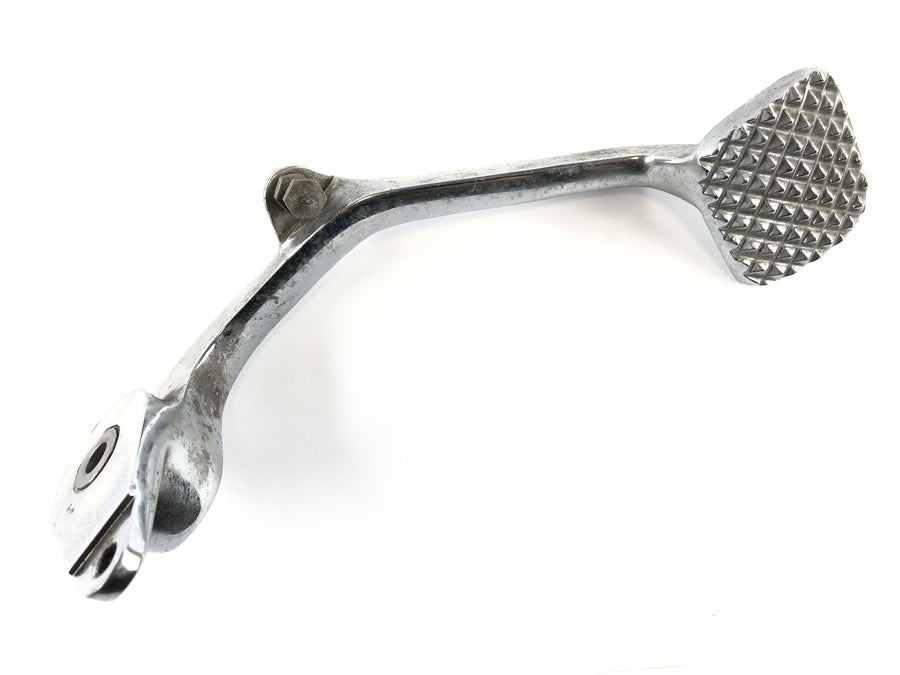 BMW R 1200 C 259c [1997] - Brake pedal brake lever