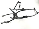 BMW R 1150 R R21 [2003] - rear frame frame-4