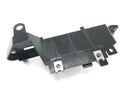 Yamaha MT07 RM04 [2014] - Halterung Steuergerät Aggregatehalter-4