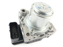 Honda CBF 1000 A SC58 [2006] - Module ABS-3