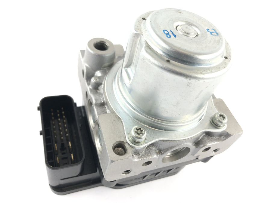 Honda CBF 1000 A SC58 [2006] - Module ABS