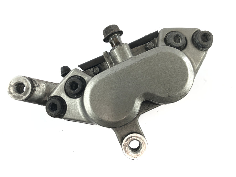 Yamaha XJR 1200 4PU [1996] - Bremssattel Bremszange vorne links