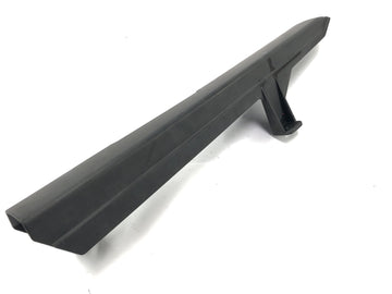 Triumph Daytona 955i T595n [2003] - Couverture de protection des roues arrière de protection de la chaîne