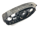 BMW R 100 GS 247E [1991] - Alternator cover Lima cover front engine cover-2