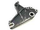 Moto Guzzi V 1000 VG [1980] - anchor plate brake anchor-2