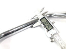 Yamaha XJR 1300 RP06 [2002] - Guidon guidon moto guidon-2