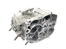 Sachs ZX 125 [1998] - Carter moteur moitiés de carter moteur-4