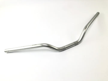 Ducati Monster M600 [1995] - guidon en acier de guidon - 0