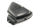 Yamaha YZF R1 RN09 [2003] - Luftfilterkasten Airbox-1