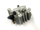 Kawasaki VN 1600 Classic VNT60A [2007] - Brake caliper Tokico front right-2