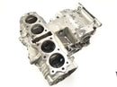 Honda CB 650 RC03 [1981] - Engine housing empty casing-8