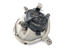 Aprilia SX 125 KX1 [2020] - Headlight front light-5