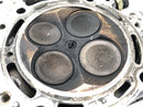 KTM 950 SM LC8 [2008] - cylinder head in front-6