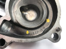 Kawasaki Ninja 125 BX125B [2024] - Wasserpumpendeckel-3