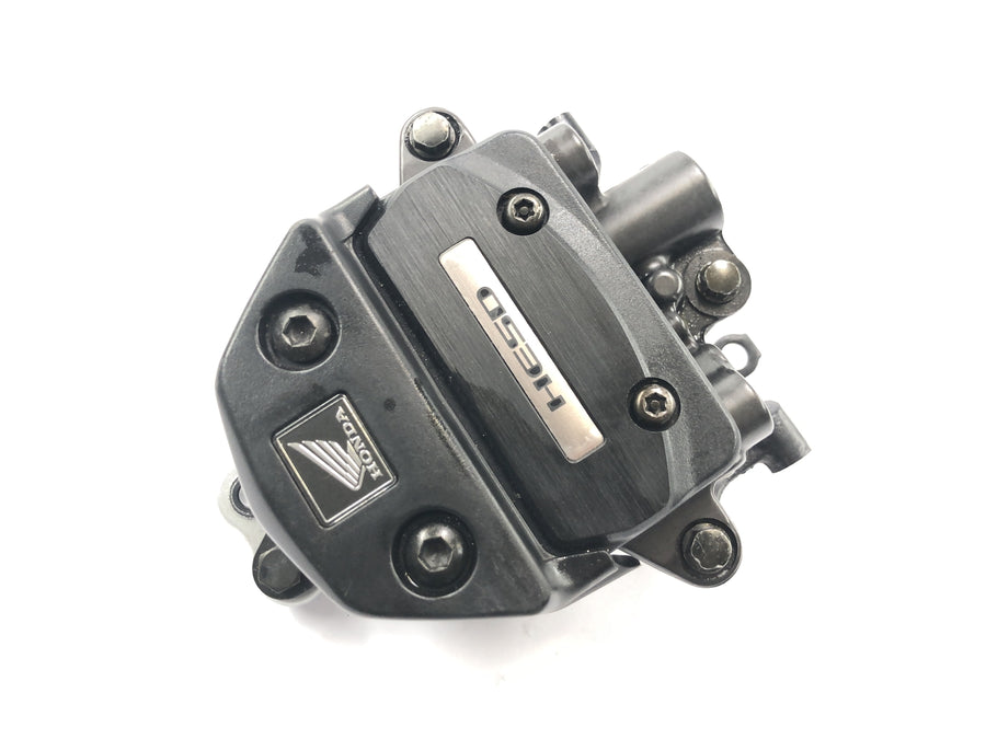 Honda CBR 1000 RR SC57 [2006] - Amortisseur de direction HESD stabilisateur de direction direction