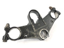 Yamaha Rz 250 R 29l [approx. 250 YPVS] - fork bridge above-1