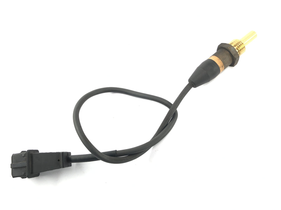 BMW R 1150 R R21 [2003] - Temperaturfühler Sensor
