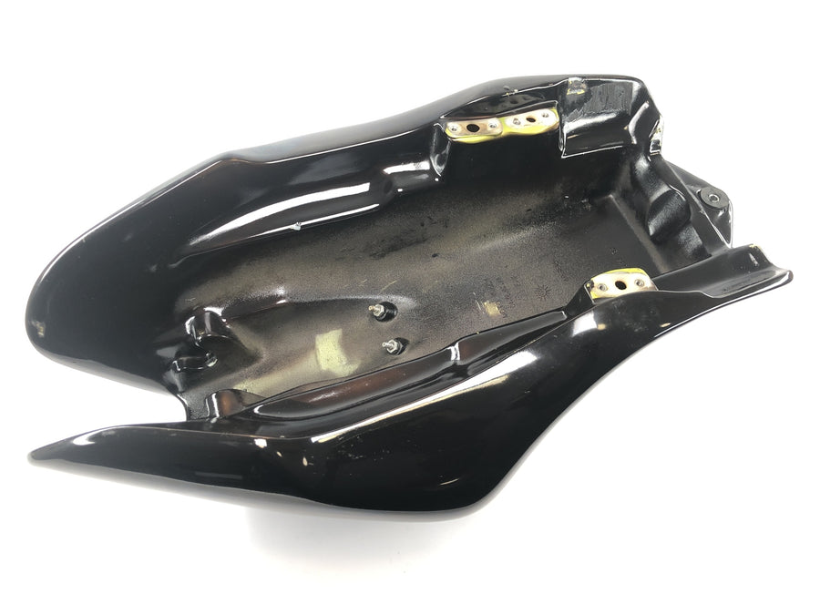 Moto Guzzi V11 Sport [1999] - Tank petrol tank plastic tank