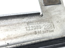 Kawasaki ZXR 400 ZX400L [1992] - Radiateur refroidisseur d'eau refroidisseur moteur-4