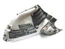 BMW R 850 C 259C [1999] - Carénage capot protection moteur gauche-4