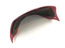 Triumph Speed ​​Triple T509 [1998] - Front tank cover tank fairing-2