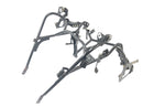 BMW R 1150 RT R22 [2001] - Support carénage avant de tableau de bord-1