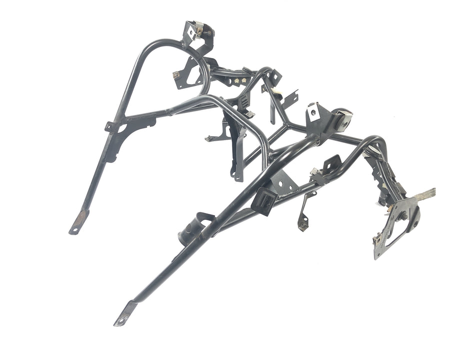 BMW R 1150 RT R22 [2001] - Support carénage avant de tableau de bord