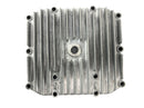 Suzuki GS 500 E GM51B [1989] - Cache moteur carter d'huile-2
