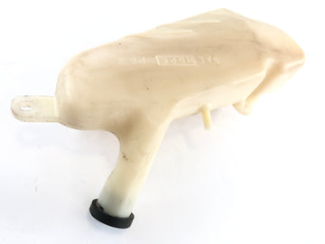 Suzuki GSX-R 1100 W GU75 C [1993] - Coolant tank expansion tank - 0