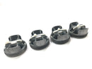 Honda CBR 1000 RR SC57 [2006] - Carter moteur bloc moteur bloc cylindre avec pistons-9