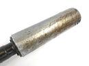 Yamaha Rz 250 R 29l [approx. 250 YPVS] - exhaust silencer set couple-7