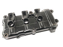 Triumph Speed Triple 1050 515NJ [2007] - Couvre culasse couvercle de soupape-1