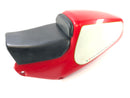 Ducati 900 SS [1991] - Bosse de carénage arrière de selle-3