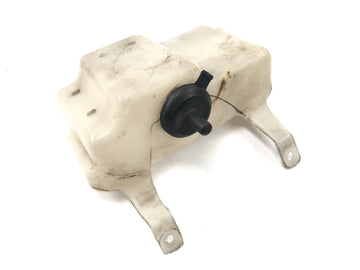 BMW K 1100 LT 100 [1994] - coolant compensation container - 0