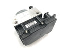 Kawasaki Versys KLE 650 A [2006] - ABS control unit, hydraulic unit, brake modulator-5