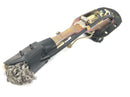 Honda VTX 1800 SC46 [2004] - Benzinpumpe Kraftstoffpumpe Tankpumpe-4
