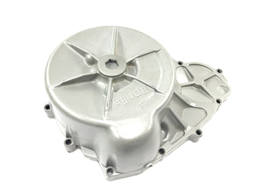 Aprilia Mille RSV 1000 ME [1999] - Lichtmaschinendeckel Motordeckel Limadeckel - 0
